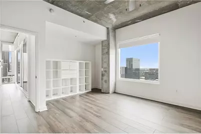 860 Peachtree Street NE #1718, Atlanta, GA 30308 - Photo 21