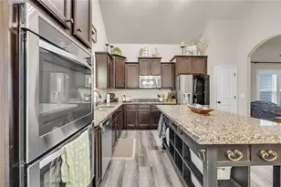 5 Carlow Ct, Newnan, GA 30263 - Photo 25