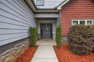 5 Carlow Ct, Newnan, GA 30263 - Photo 7