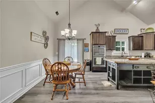 5 Carlow Ct, Newnan, GA 30263 - Photo 23