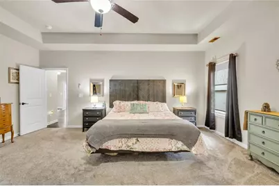 5 Carlow Court, Newnan, GA 30263 - Photo 17