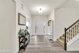 5 Carlow Ct, Newnan, GA 30263 - Photo 11