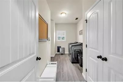 5 Carlow Court, Newnan, GA 30263 - Photo 15