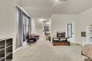5 Carlow Ct, Newnan, GA 30263 - Photo 29