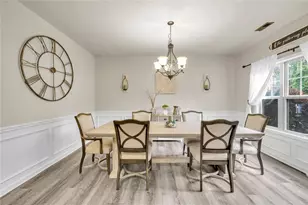 5 Carlow Ct, Newnan, GA 30263 - Photo 9