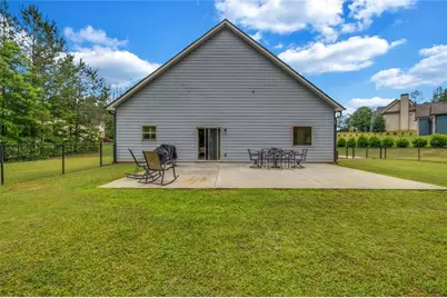 5 Carlow Court, Newnan, GA 30263 - Photo 5
