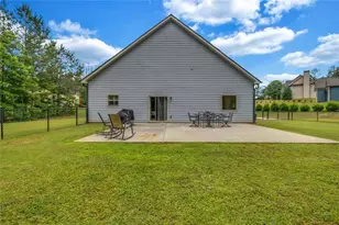 5 Carlow Ct, Newnan, GA 30263 - Photo 5