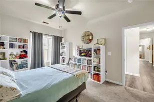 5 Carlow Ct, Newnan, GA 30263 - Photo 13
