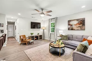 2060 Westwood Ave SW, Atlanta, GA 30310 - Photo 3
