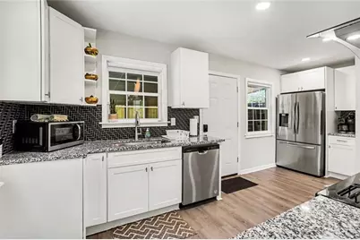 2060 Westwood Avenue SW, Atlanta, GA 30310 - Photo 5
