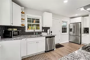 2060 Westwood Ave SW, Atlanta, GA 30310 - Photo 5