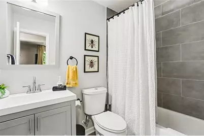 2060 Westwood Avenue SW, Atlanta, GA 30310 - Photo 9