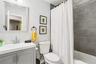 2060 Westwood Ave SW, Atlanta, GA 30310 - Photo 9