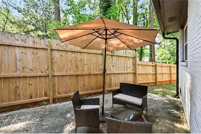 2060 Westwood Avenue SW, Atlanta, GA 30310 - Photo 15