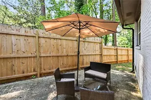 2060 Westwood Ave SW, Atlanta, GA 30310 - Photo 15