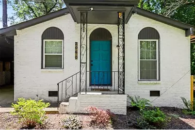 2060 Westwood Avenue SW, Atlanta, GA 30310 - Photo 7