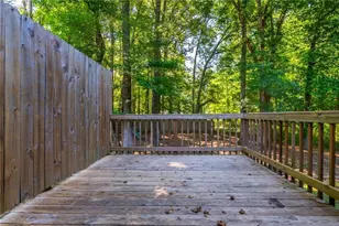 3453 Parsons Greene Trail, Powder Springs, GA 30127 - Photo 59