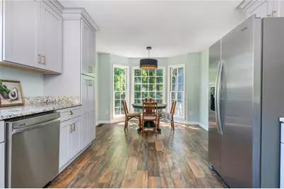 3453 Parsons Greene Trail, Powder Springs, GA 30127 - Photo 23