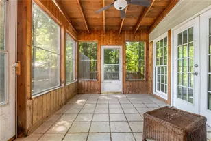 3453 Parsons Greene Trail, Powder Springs, GA 30127 - Photo 31