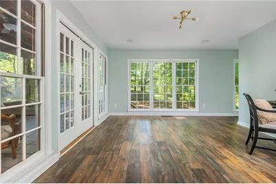 3453 Parsons Greene Trail, Powder Springs, GA 30127 - Photo 27