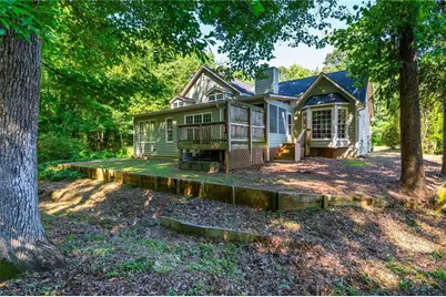 3453 Parsons Greene Trail, Powder Springs, GA 30127 - Photo 57