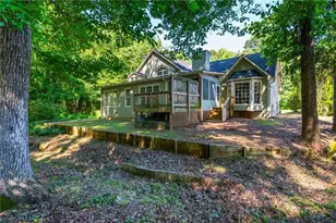 3453 Parsons Greene Trail, Powder Springs, GA 30127 - Photo 57
