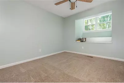 3453 Parsons Greene Trail, Powder Springs, GA 30127 - Photo 43
