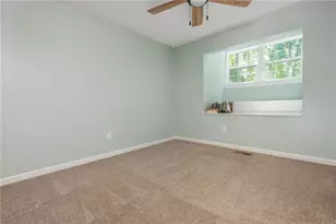 3453 Parsons Greene Trail, Powder Springs, GA 30127 - Photo 43