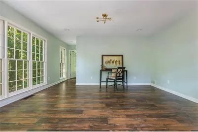 3453 Parsons Greene Trail, Powder Springs, GA 30127 - Photo 29