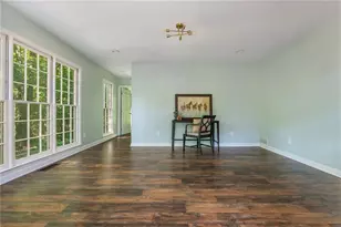 3453 Parsons Greene Trail, Powder Springs, GA 30127 - Photo 29