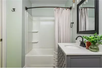 3453 Parsons Greene Trail, Powder Springs, GA 30127 - Photo 37