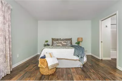 3453 Parsons Greene Trail, Powder Springs, GA 30127 - Photo 33