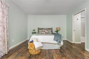 3453 Parsons Greene Trail, Powder Springs, GA 30127 - Photo 33