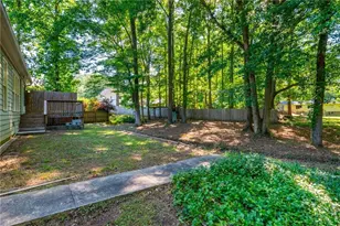 3453 Parsons Greene Trail, Powder Springs, GA 30127 - Photo 53