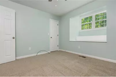 3453 Parsons Greene Trail, Powder Springs, GA 30127 - Photo 51
