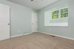 3453 Parsons Greene Trail, Powder Springs, GA 30127 - Photo 51