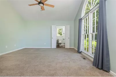 3453 Parsons Greene Trail, Powder Springs, GA 30127 - Photo 39