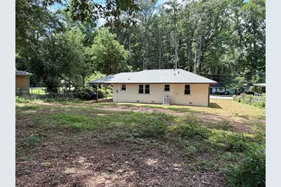 567 Boyds Drive SE, Marietta, GA 30067 - Photo 15