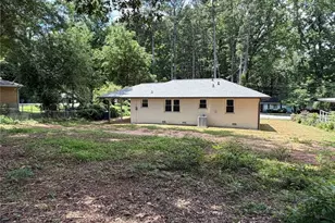 567 Boyds Dr SE, Marietta, GA 30067 - Photo 15