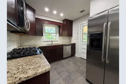 567 Boyds Drive SE, Marietta, GA 30067 - Photo 7