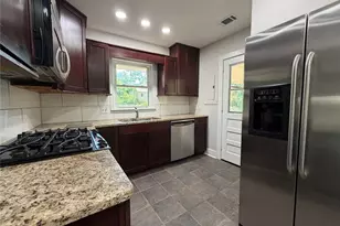 567 Boyds Dr SE, Marietta, GA 30067 - Photo 7