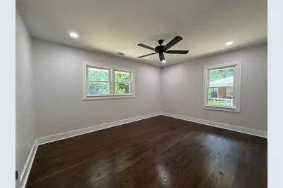 567 Boyds Drive SE, Marietta, GA 30067 - Photo 13
