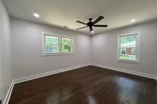567 Boyds Dr SE, Marietta, GA 30067 - Photo 13
