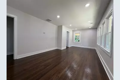 567 Boyds Drive SE, Marietta, GA 30067 - Photo 3