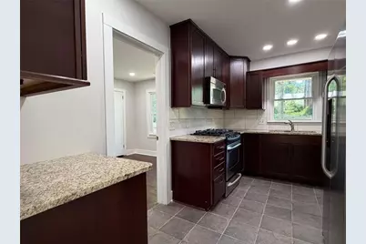 567 Boyds Drive SE, Marietta, GA 30067 - Photo 9