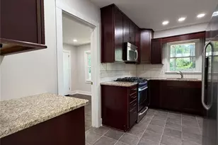 567 Boyds Dr SE, Marietta, GA 30067 - Photo 9