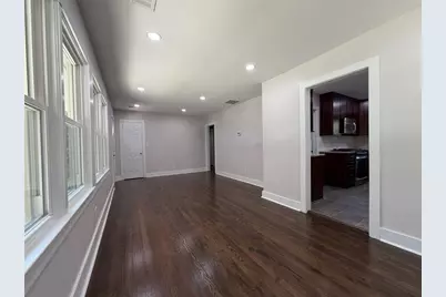567 Boyds Drive SE, Marietta, GA 30067 - Photo 5