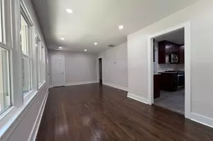 567 Boyds Dr SE, Marietta, GA 30067 - Photo 5