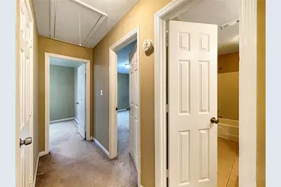 [Address not provided], Smyrna, GA 30082 - Photo 13