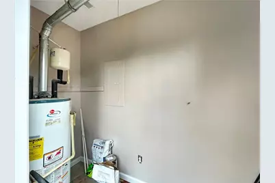 [Address not provided], Smyrna, GA 30082 - Photo 17